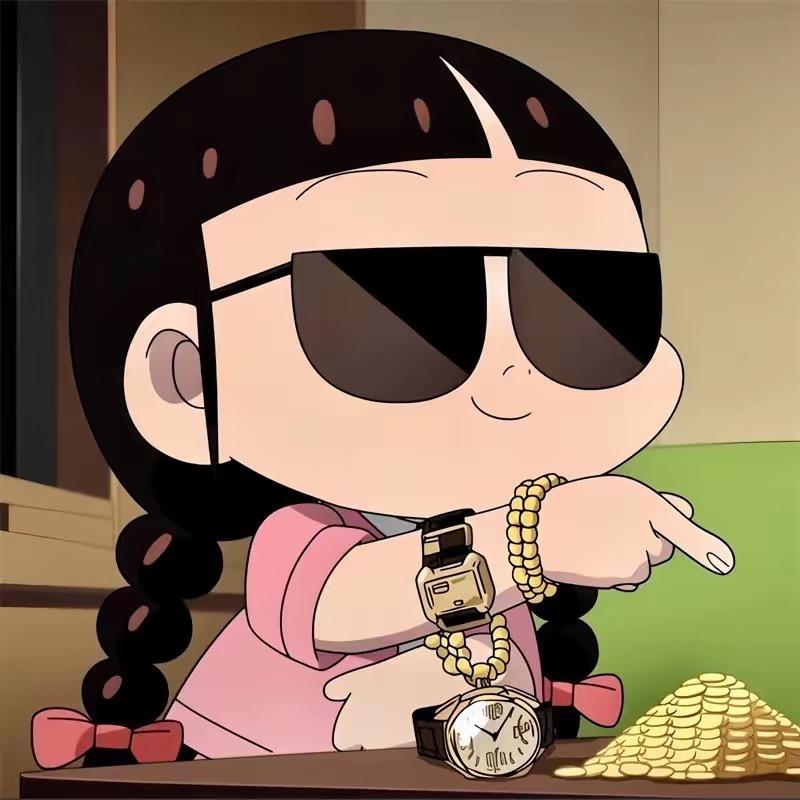 柒夕 好吃的钵仔糕 小苏日记