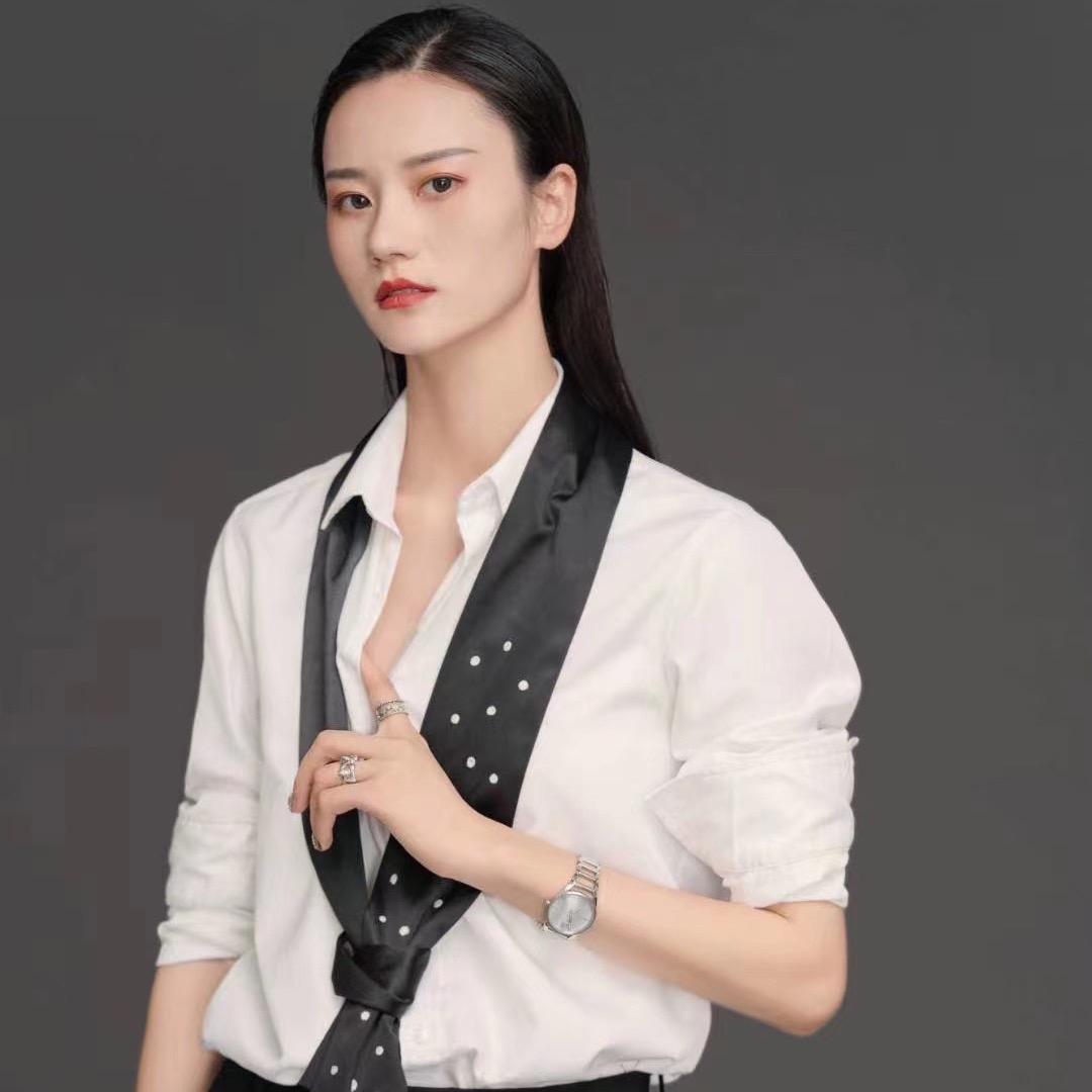 一鲁胡子