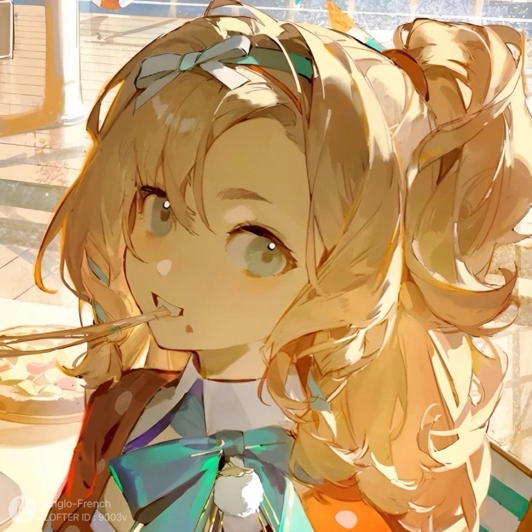 CiK☆
