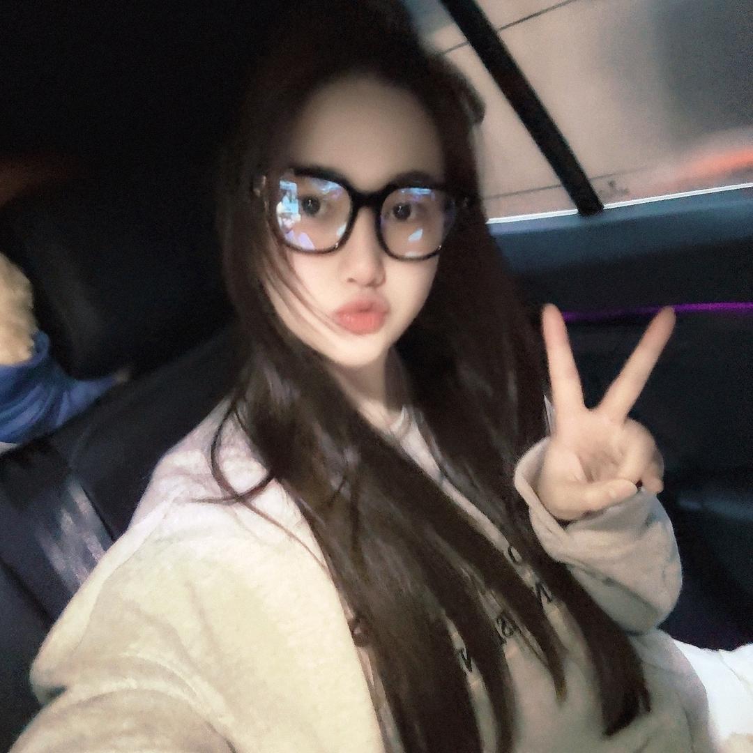 罗丽🐰