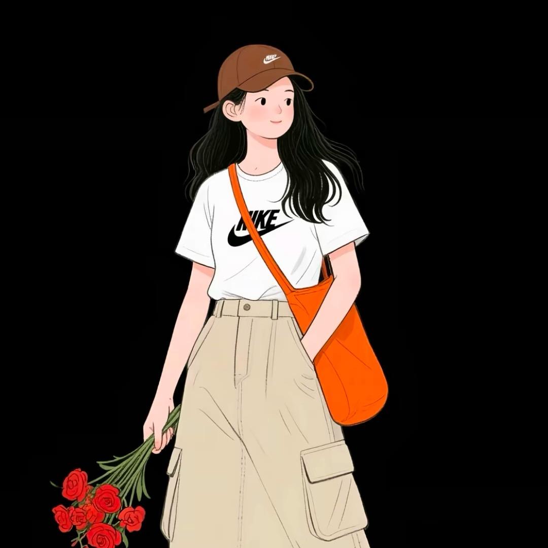 💗᭄余生ᝰᩚ随心ꦿ໌ᮨ💕