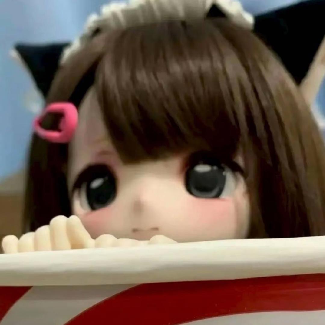 我是当天才的料