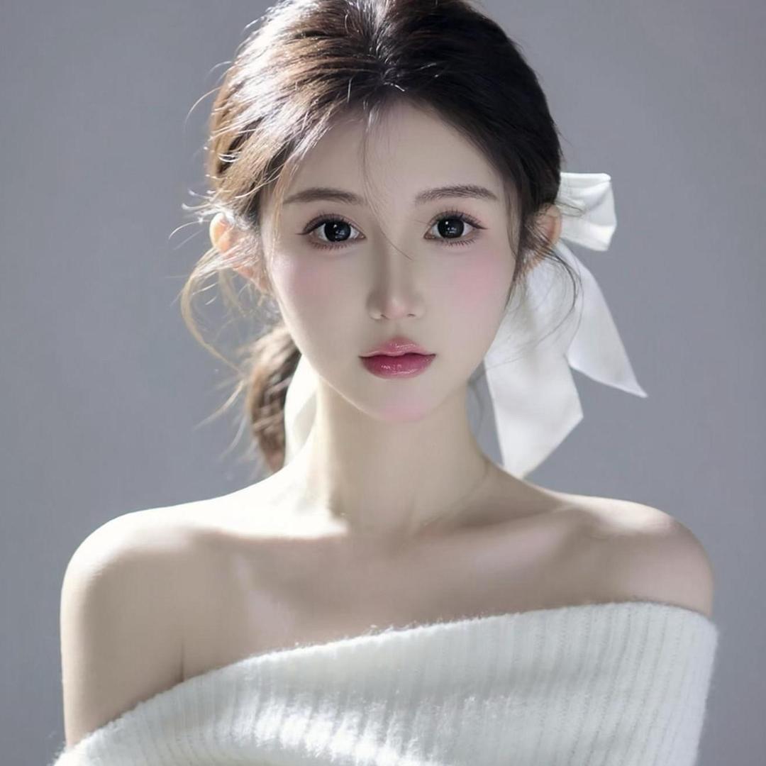 红豆🤍