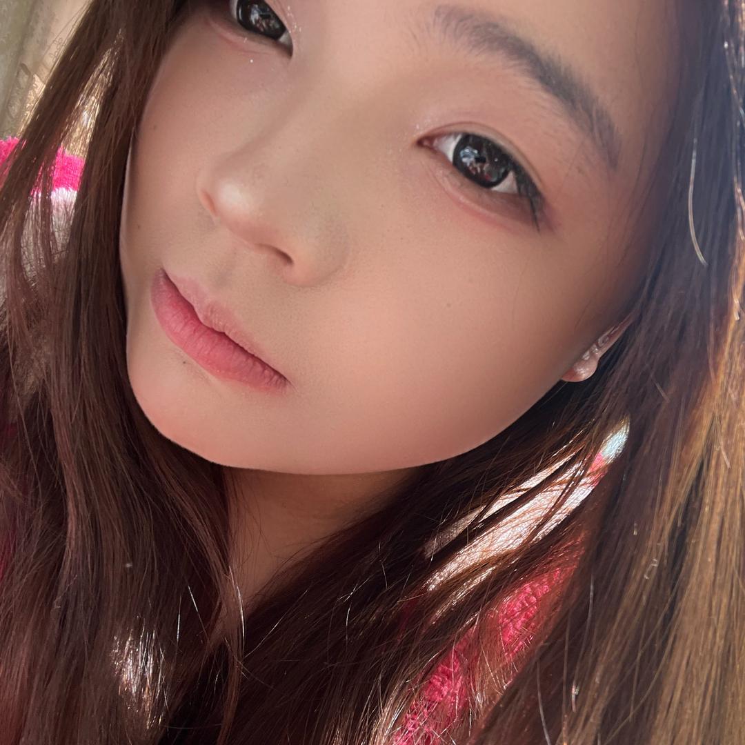 诸暨小婷