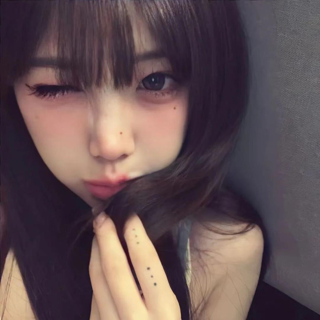 _LiU1c