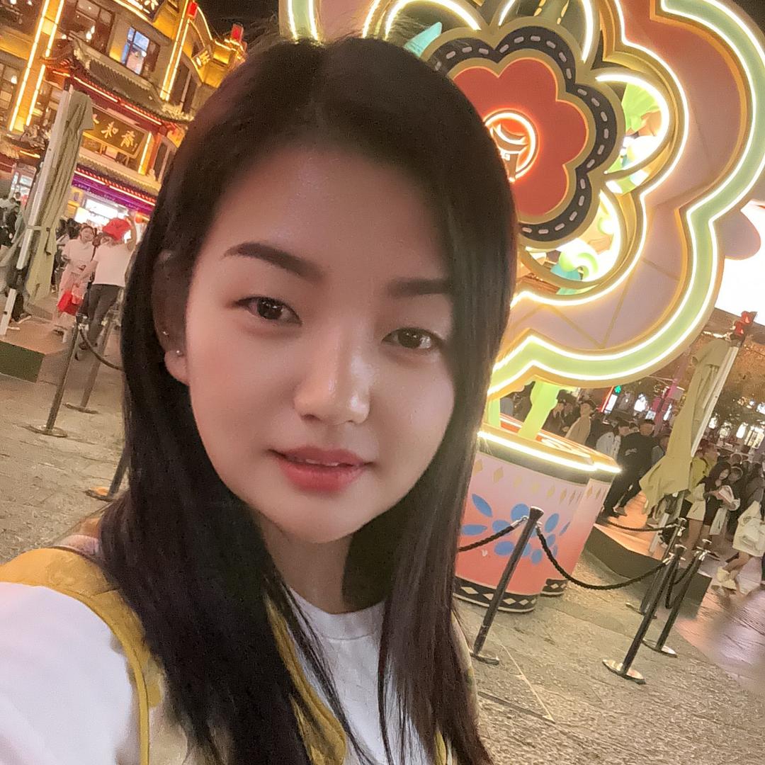 🌈💋纽轱辘💋🌈大美圆梦大鼓手