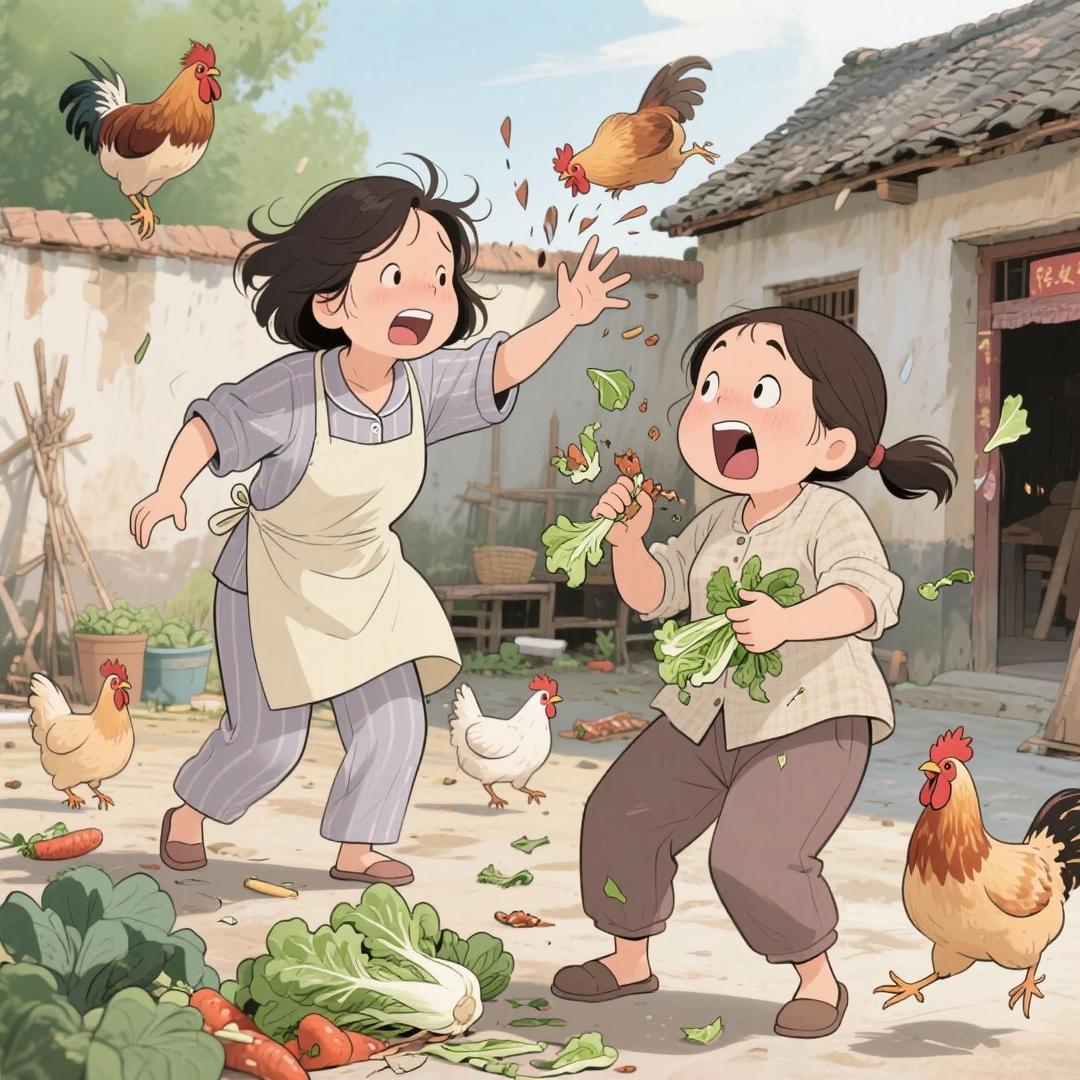 绿意浓美味推荐