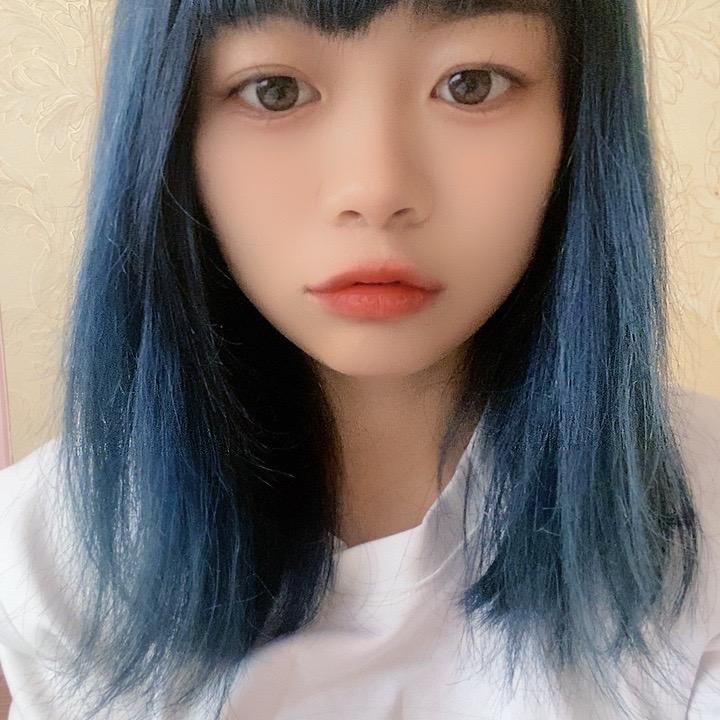 郝哇塞，
