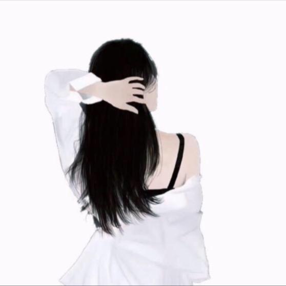 @乐悠刘