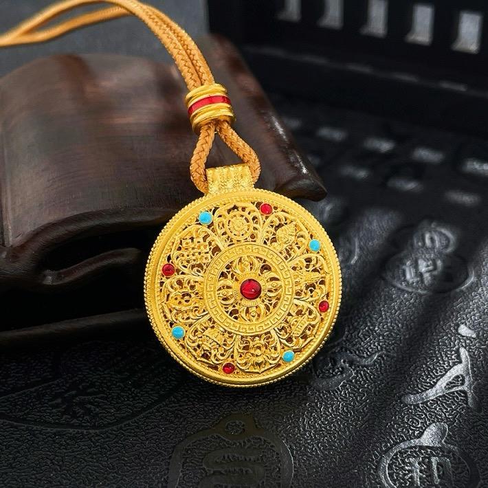 佬庙金楼(飞龙吾悦店)专用号