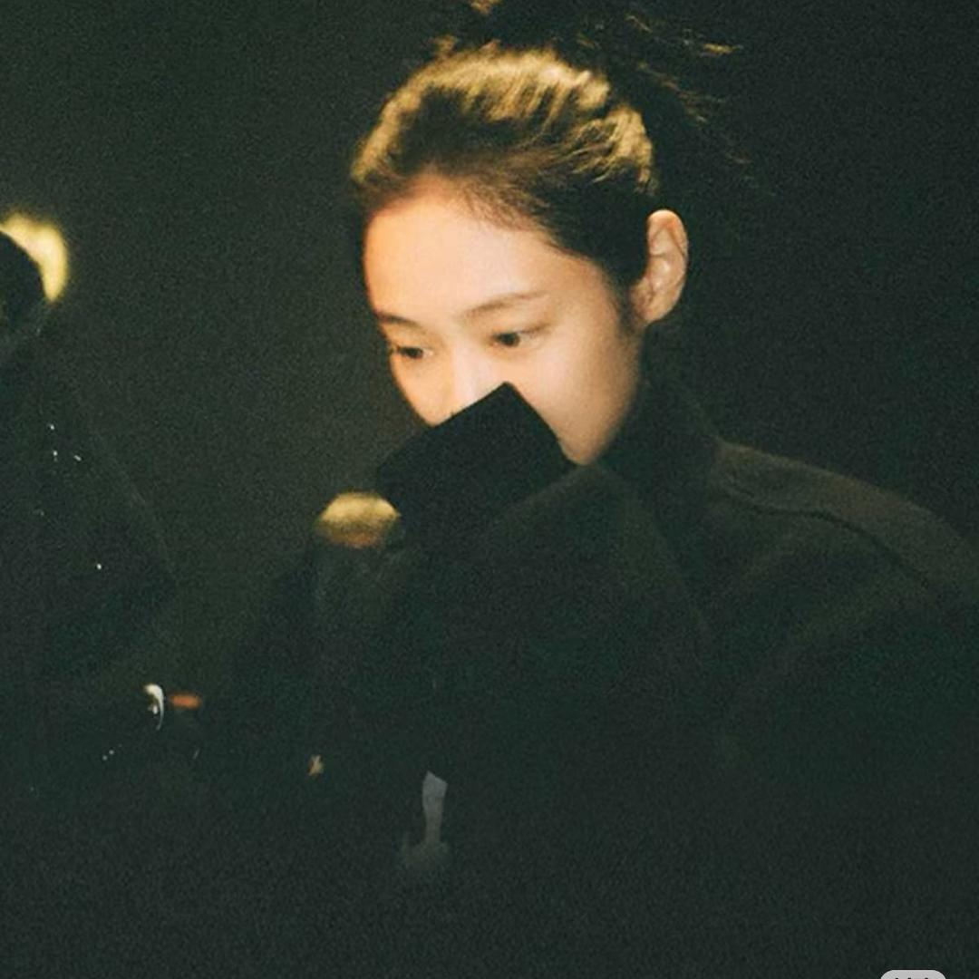 jintianxiangchihuluo