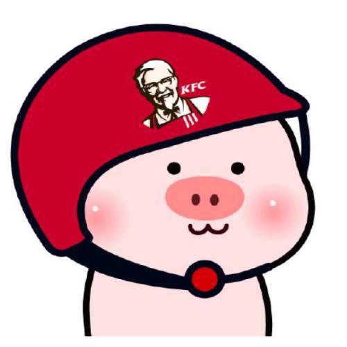 任性的灬阿李