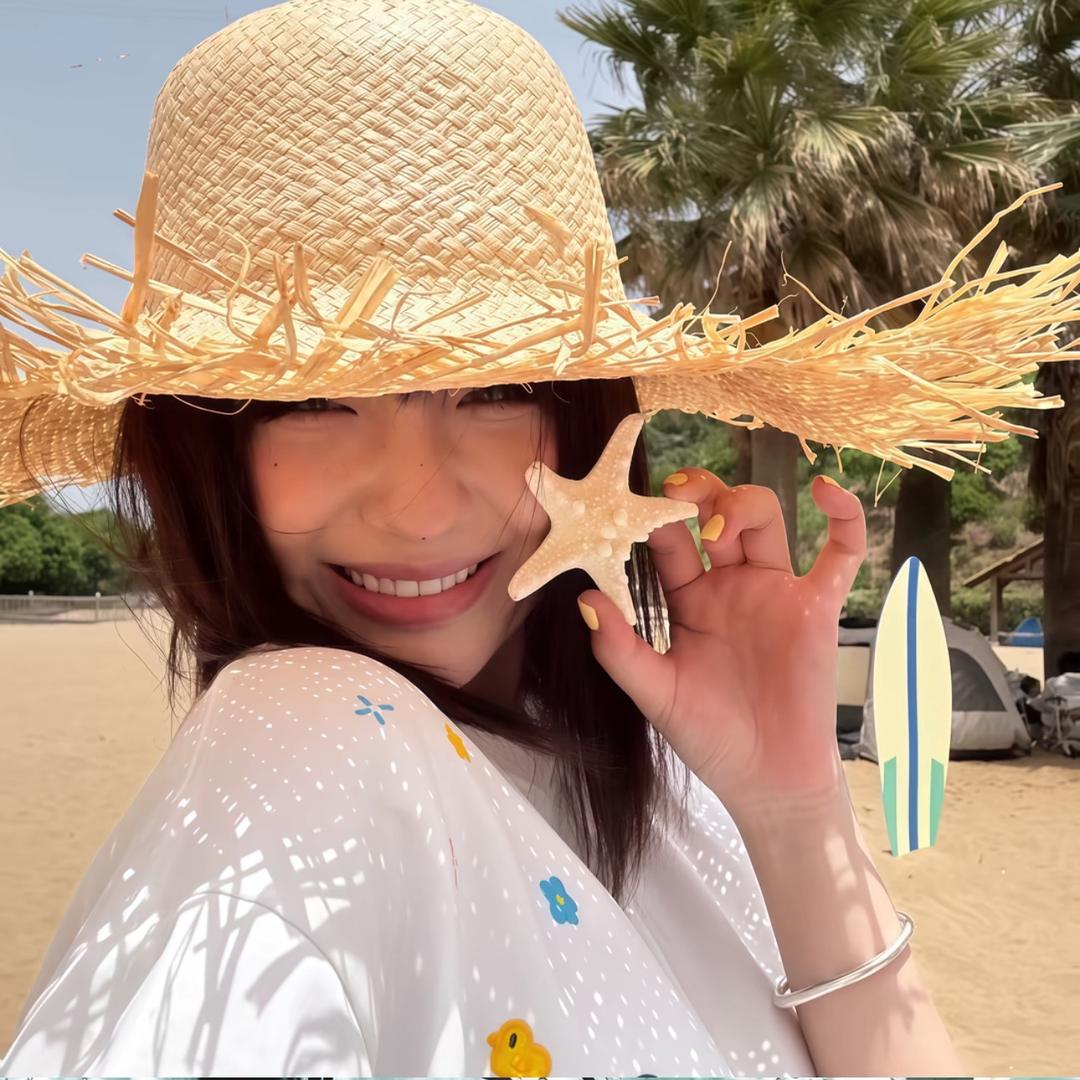 江南溪