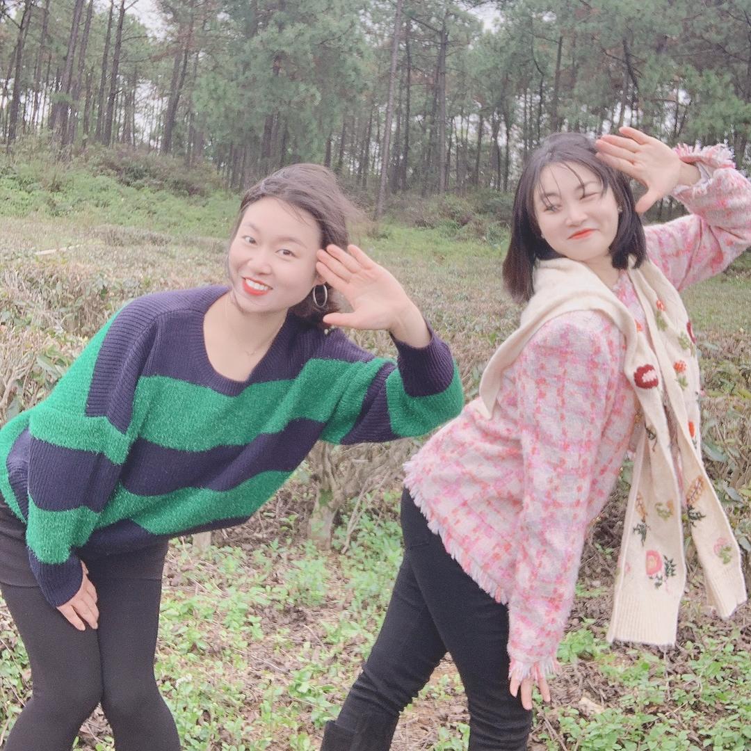 西施鸡蛋灌饼（收徒）