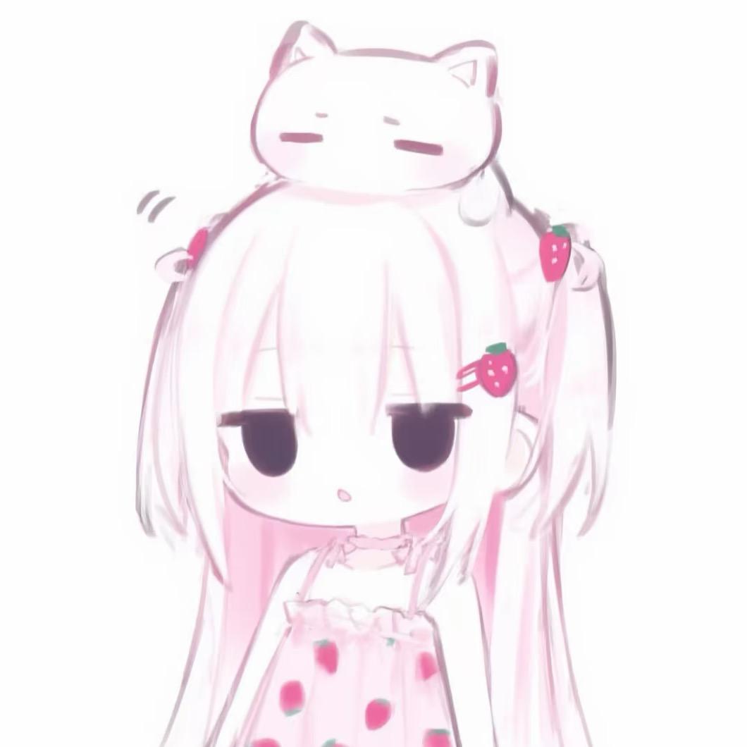 愛止痛.
