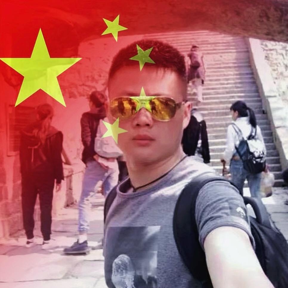天涯痴情客