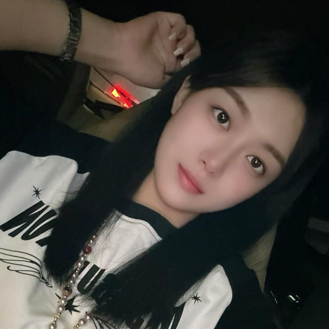南辕北辙🖤