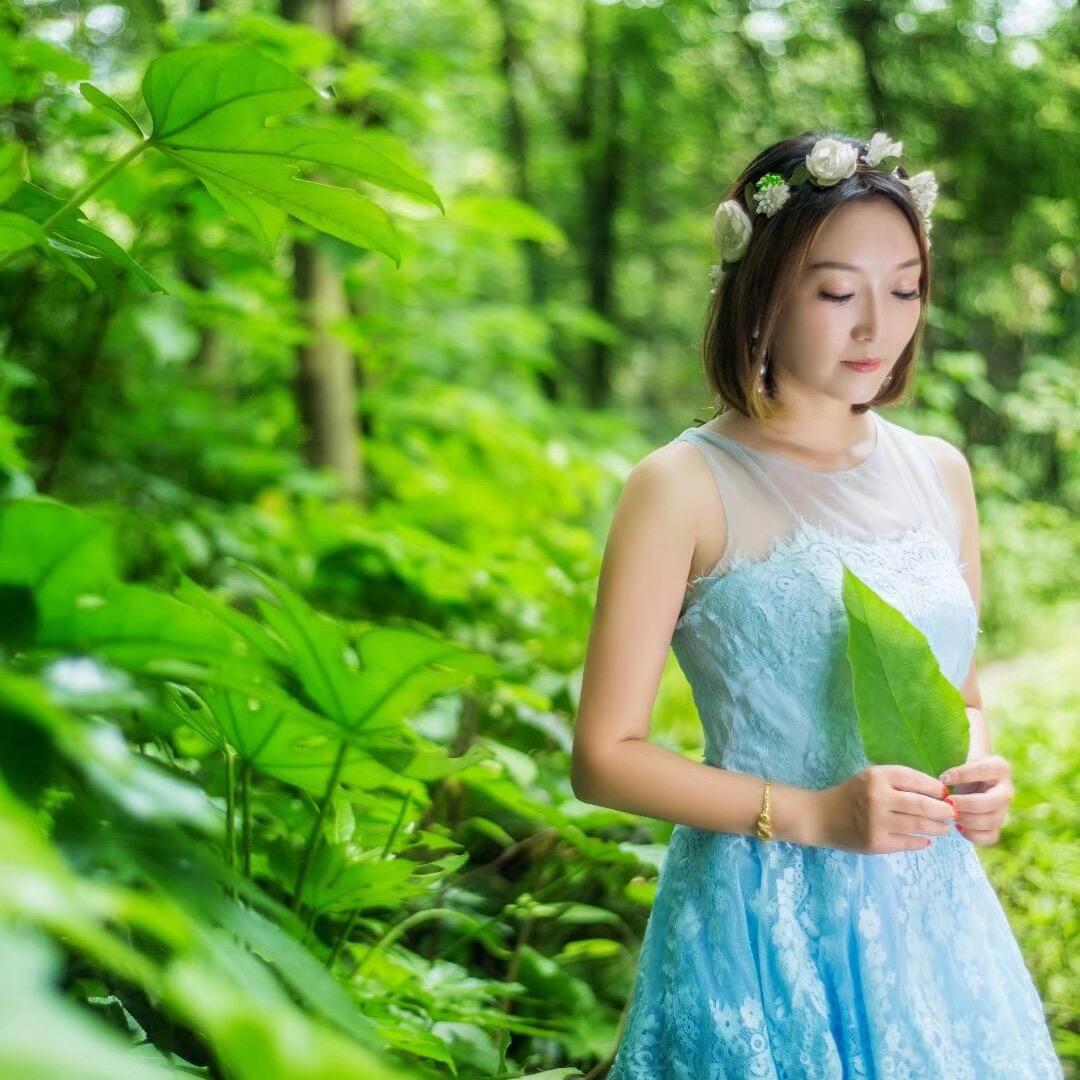 搬砖虎姐