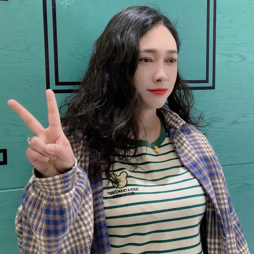 雪梅