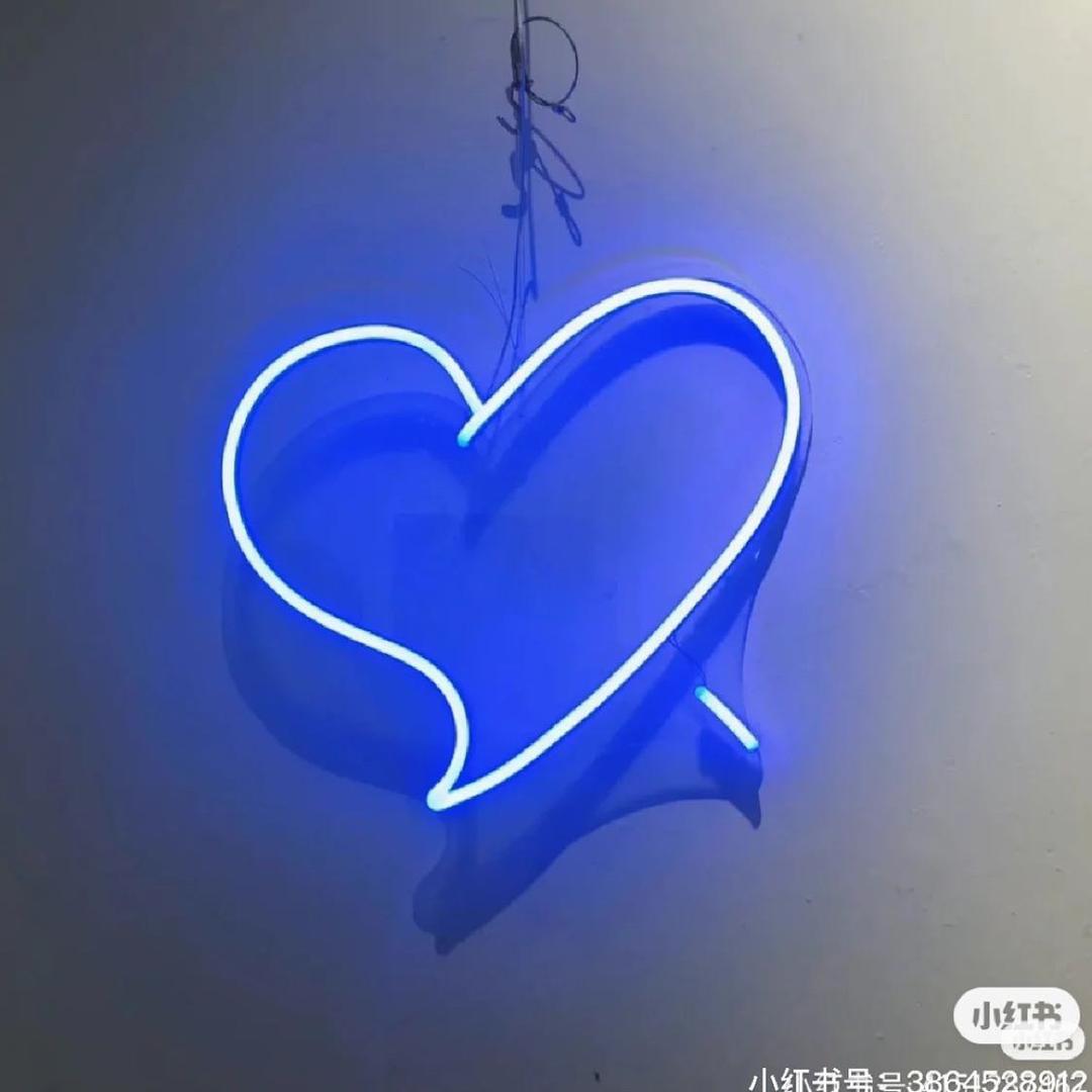 戒熬夜JIE