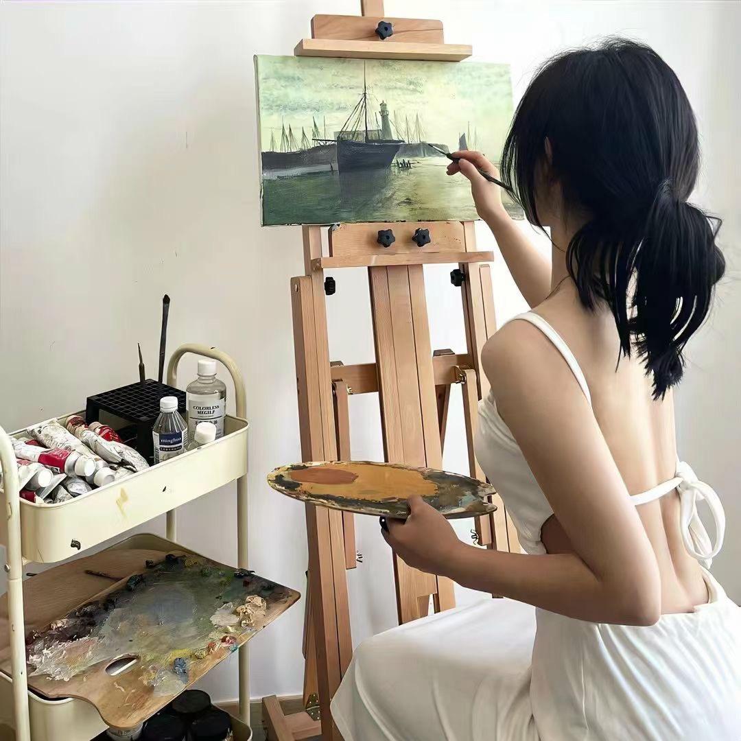 晴阿