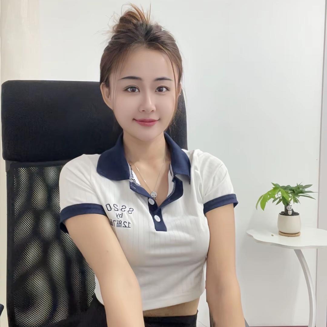 王木木