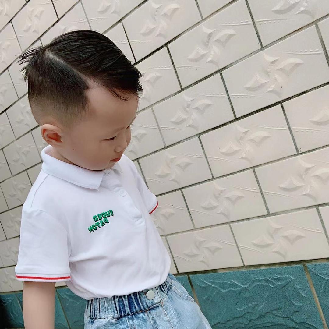 徐二