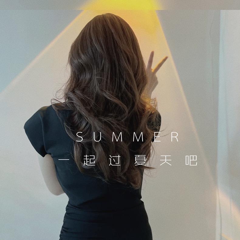 泸州美发连锁 川岛造型