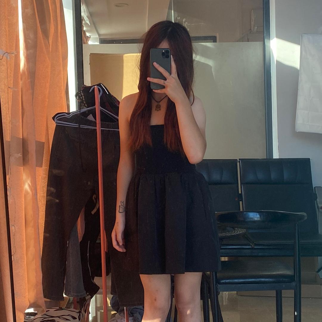 东莞XXX传媒