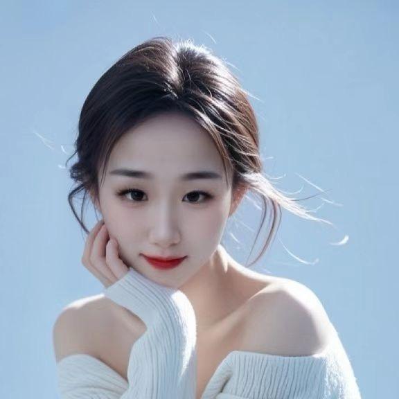 湘西梦姐姐