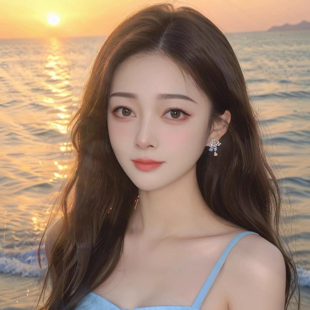 韩韩🎙️
