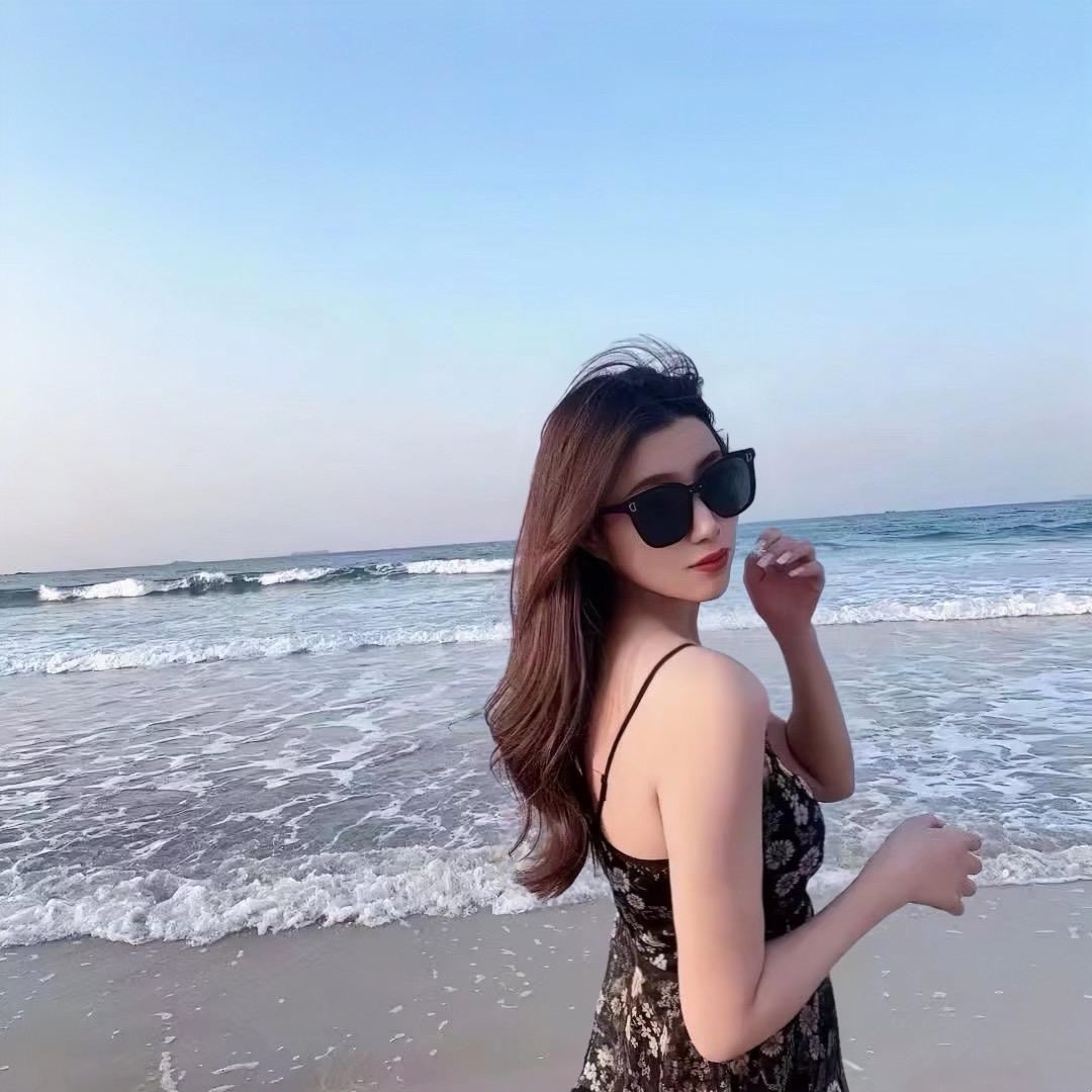久意💋