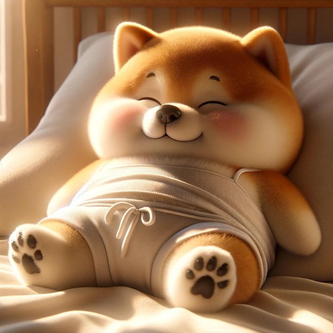 宣泄