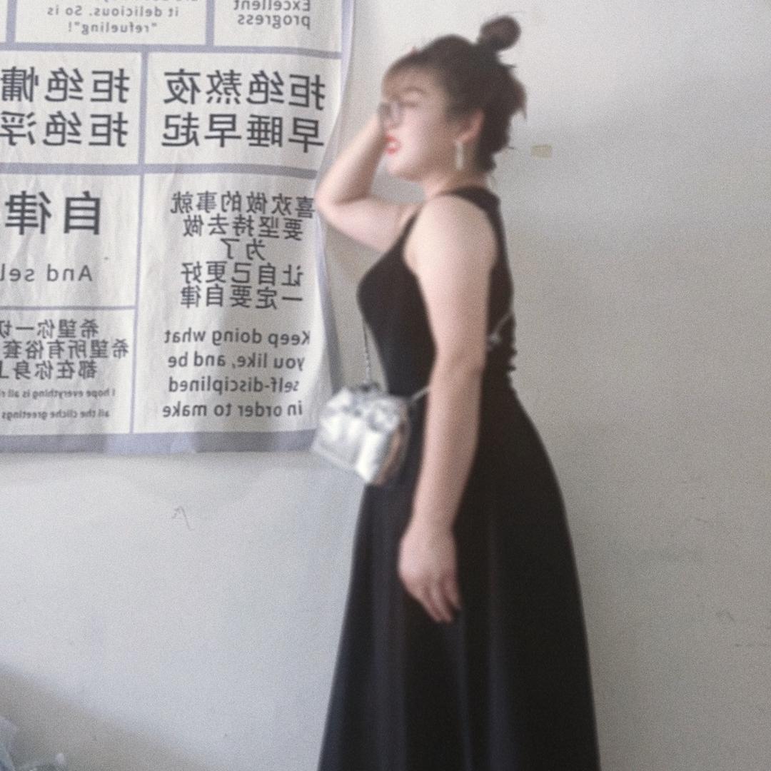 杜杜不是肚肚【三明治汉堡】