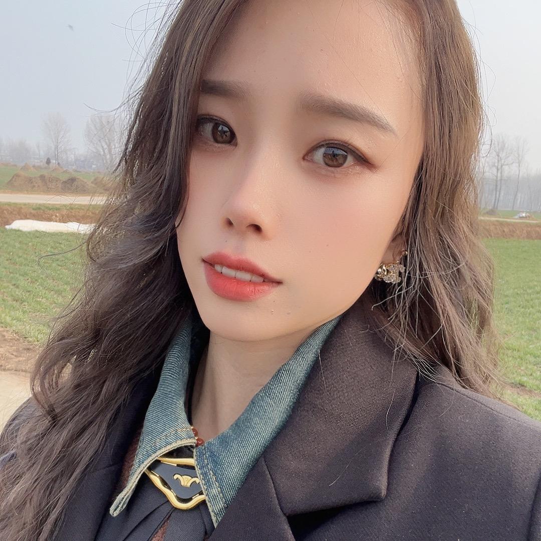 ᥫᩣ༠°豆菇凉🎀