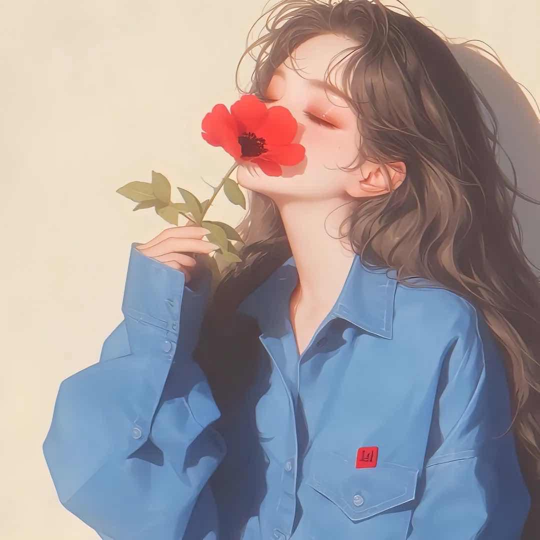 Zᥫᦱhouഒᩚ🌿