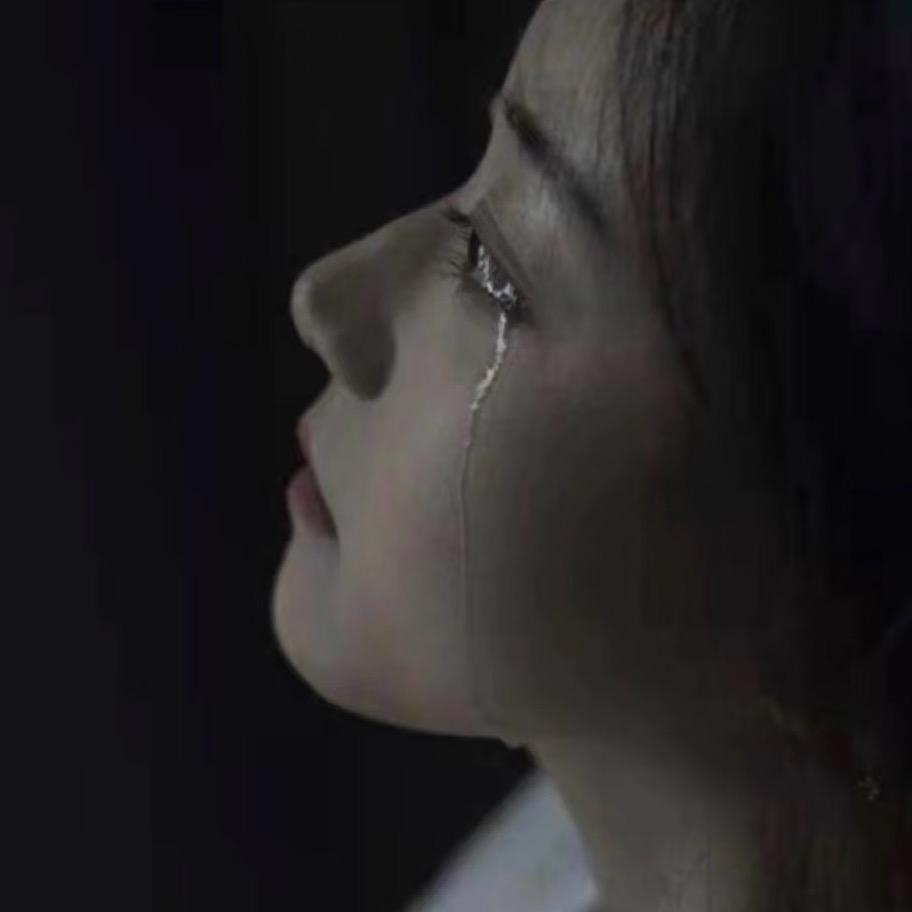 婷婷（努力生活）