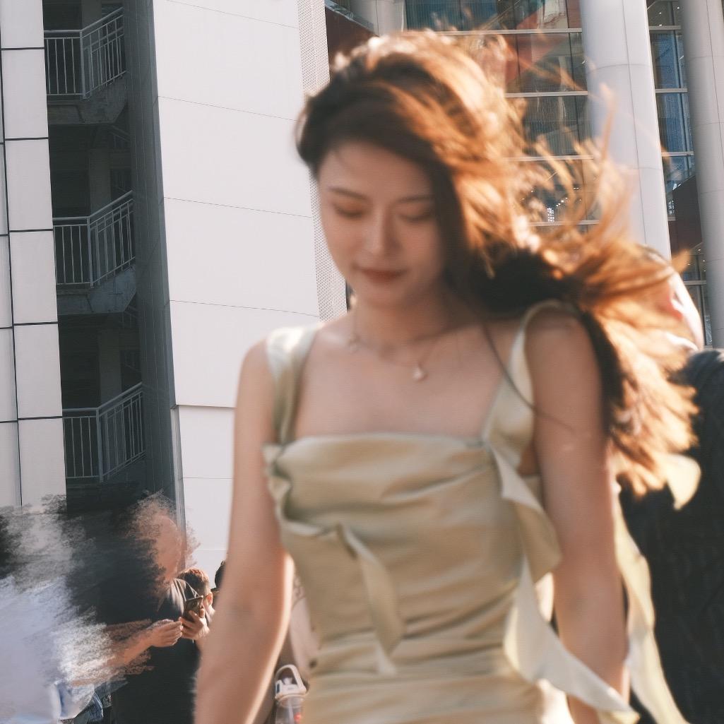就是张豆儿