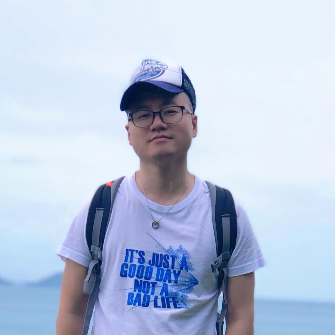 雷哥来了