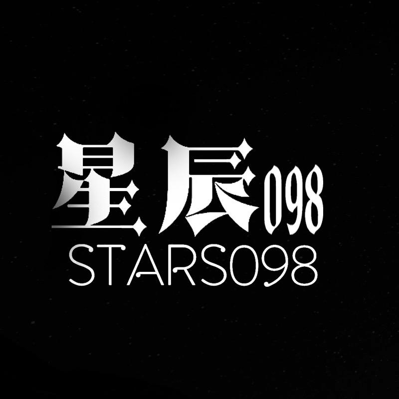 一下子
