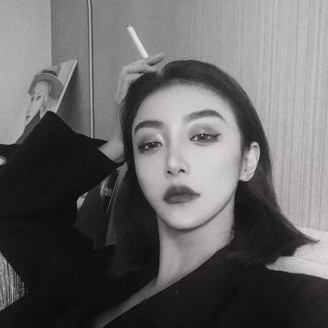斑马睡不醒