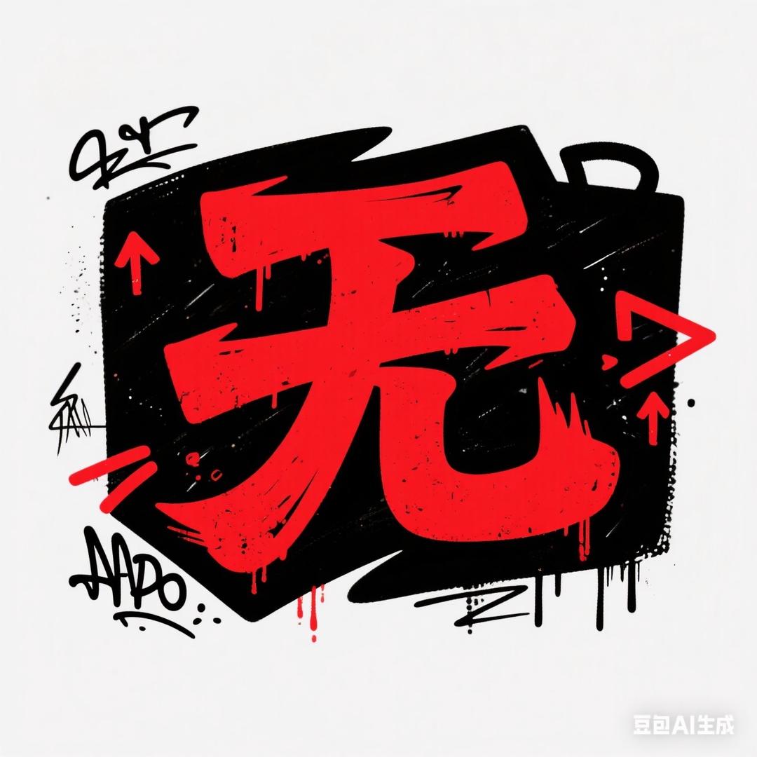 无矩