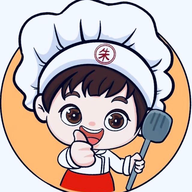 廊坊 娜姐美食坊