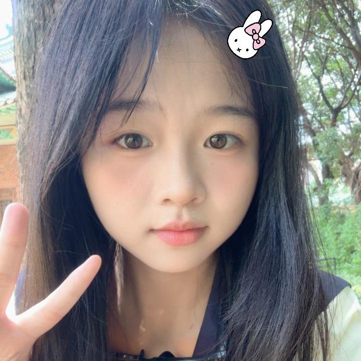 小萍妹.（寻找开心版）