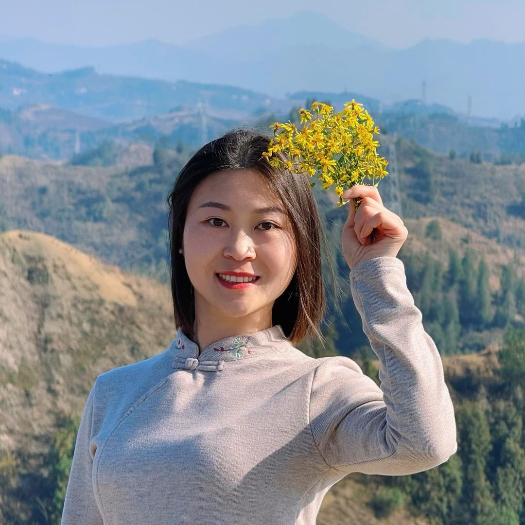 张家界知蜂谷
