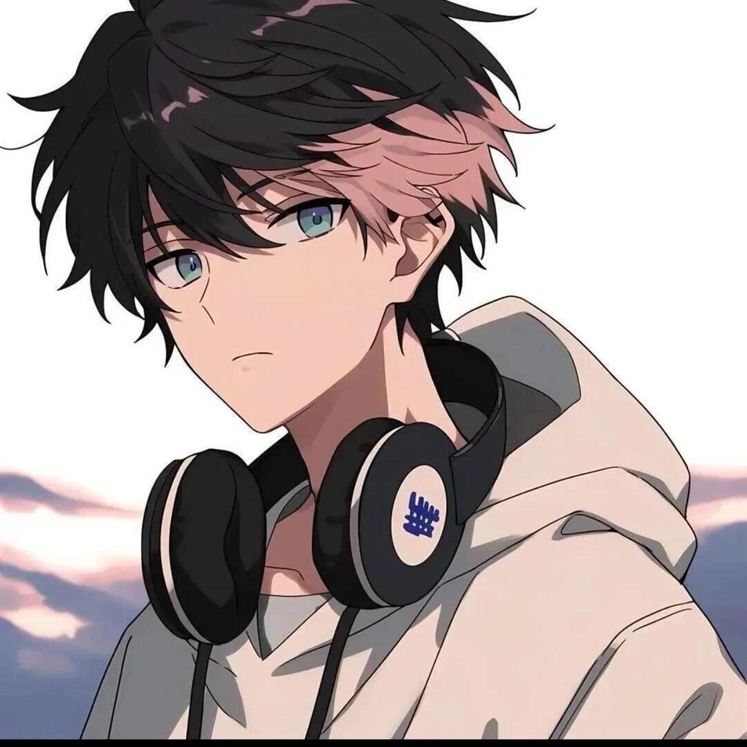 波小波
