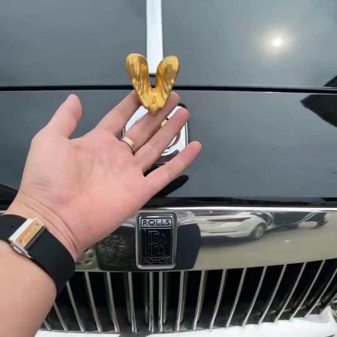 保定铭哲汽车2号