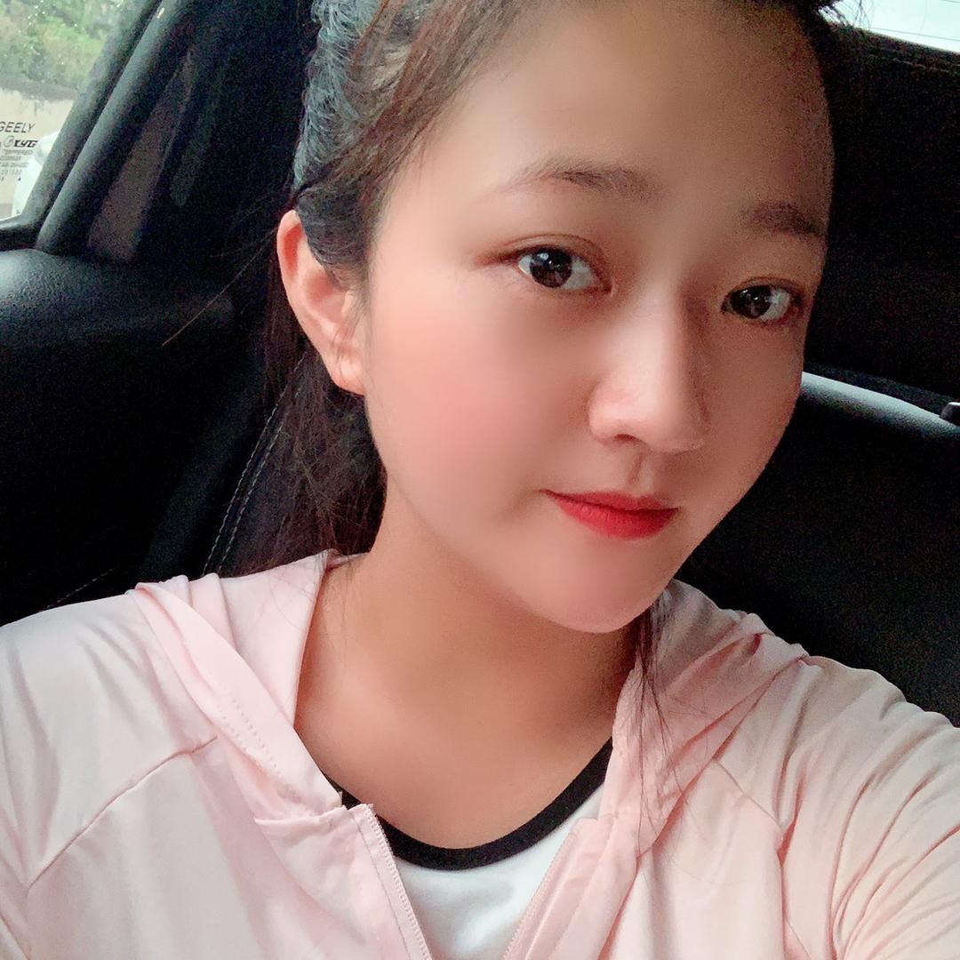 *ꦿ꯭ꫛ邓小姐꧔ꦿএ᭄💕