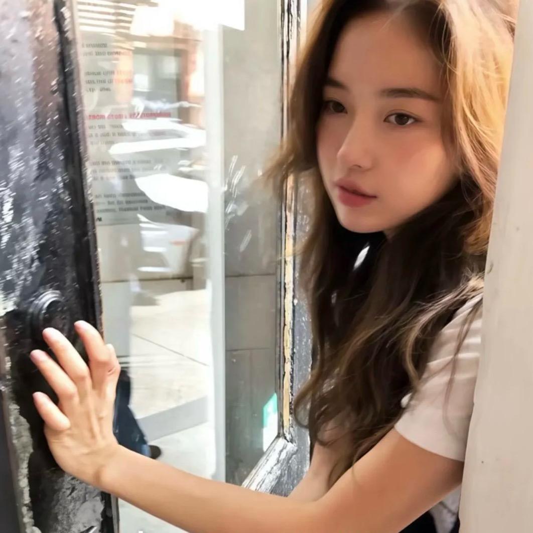 董有理.