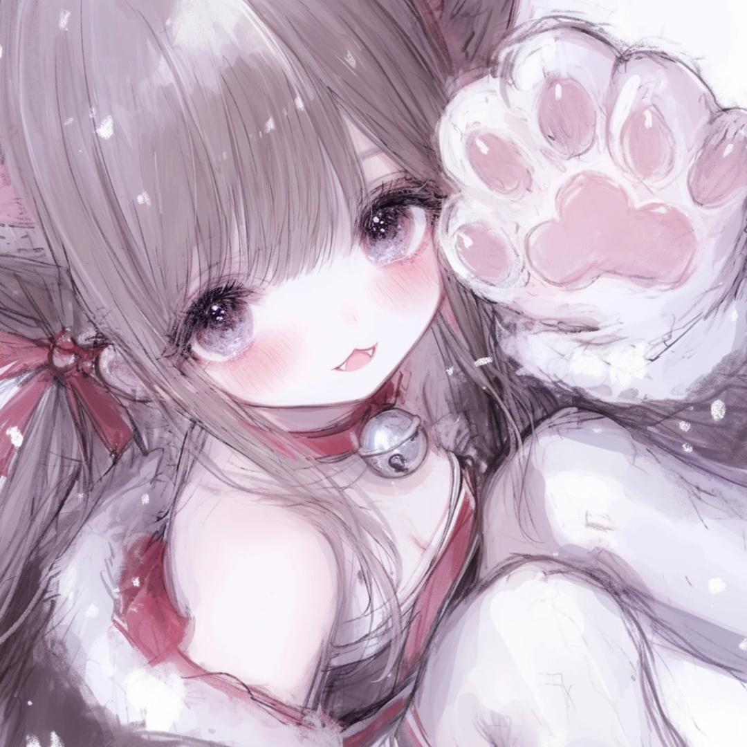 Kai-Breeder